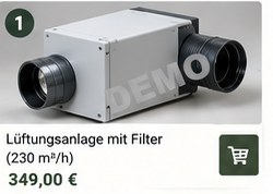 Beispielbild Produkt 01