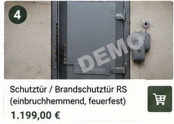 Beispielbild Produkt 04