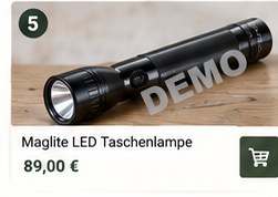 Beispielbild Produkt 05