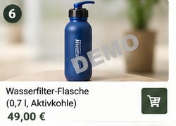 Beispielbild Produkt 06