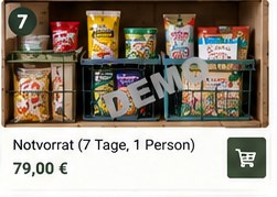 Beispielbild Produkt 07