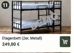 Beispielbild Produkt 11