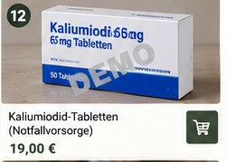 Beispielbild Produkt 12