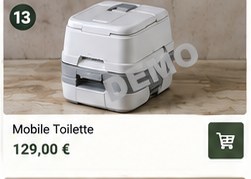 Beispielbild Produkt 13