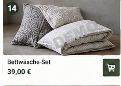 Beispielbild Produkt 14