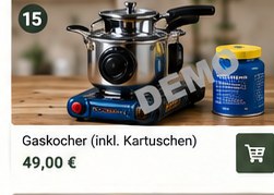 Beispielbild Produkt 15