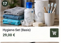 Beispielbild Produkt 17