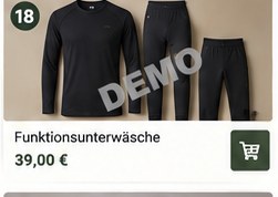 Beispielbild Produkt 18