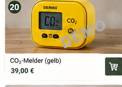 Beispielbild Produkt 20