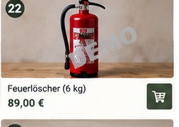 Beispielbild Produkt 22