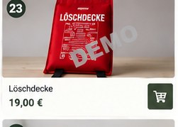 Beispielbild Produkt 23