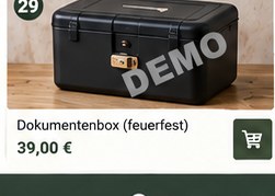 Beispielbild Produkt 29